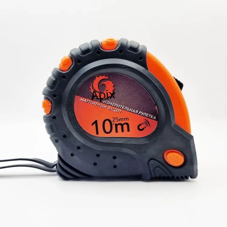 Рулетка APIX 62884