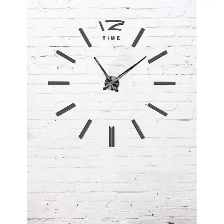 Настенные часы Apeyron DIY DIY210335