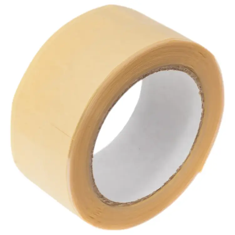 Маскирующая перфорированная лента Jeta PRO 5825010