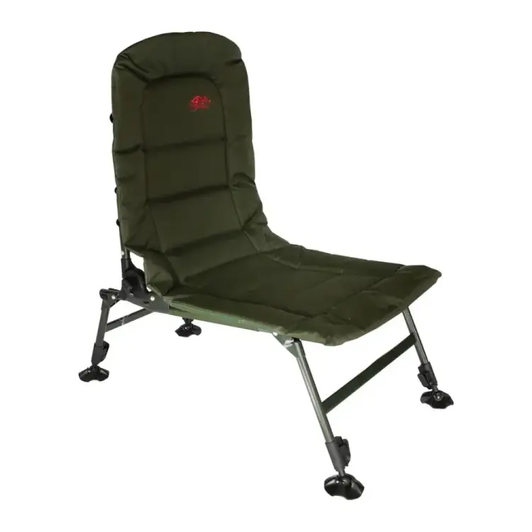 Кресло Tramp Comfort TRF-030