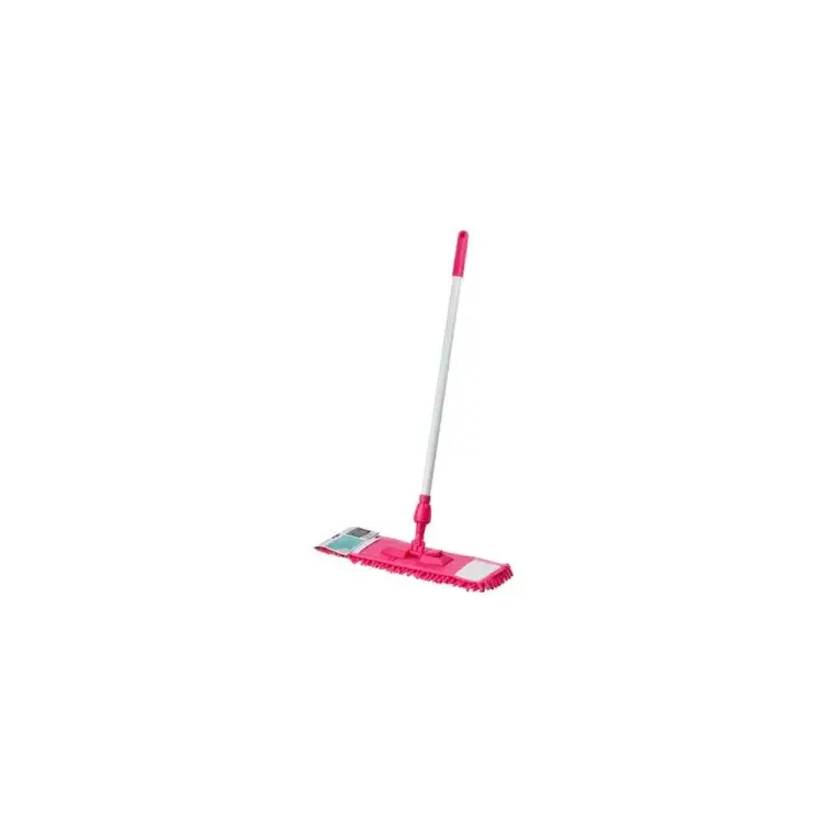 Швабра PERFECTO LINEA 43-401018 Швабра PERFECTO LINEA 43-401018