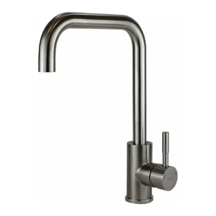 Смеситель для кухни ESKO K5