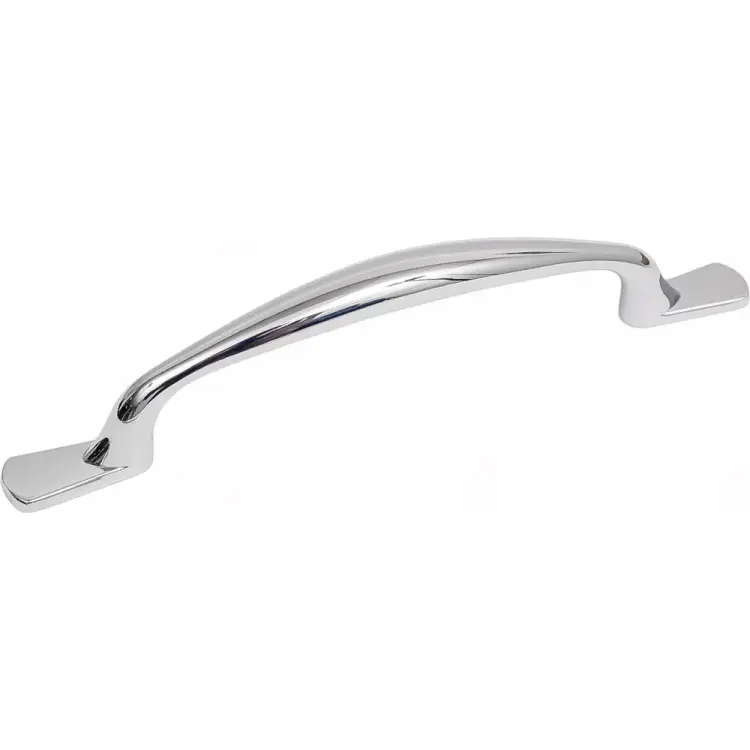 Ручка скоба Kerron S-2490-96 Ручка скоба Kerron S-2490-96