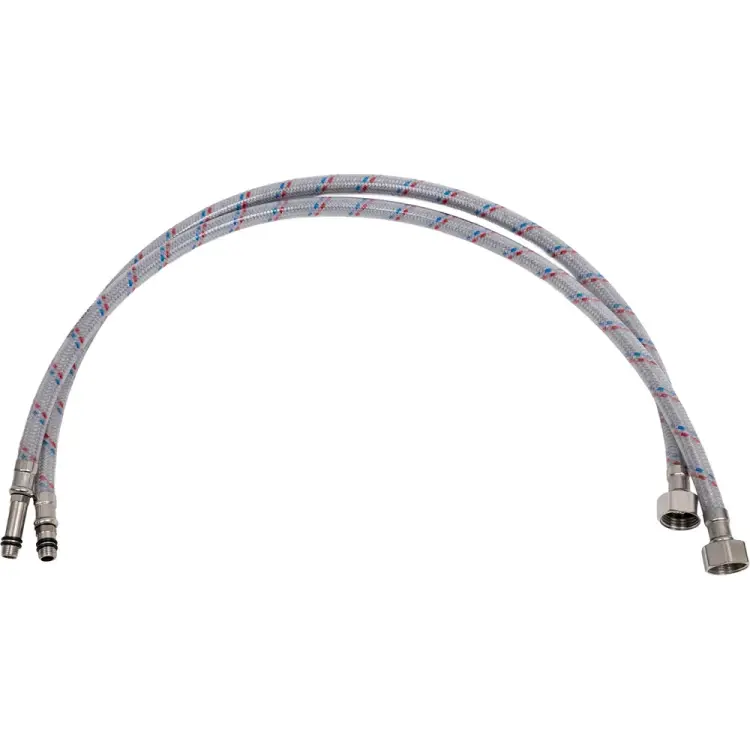 Гибкая подводка для смесителей ЦС ГП002062