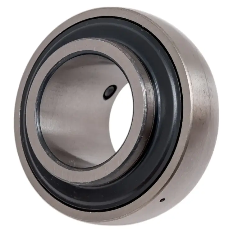 Подшипник KMR YAR 208-2F ОСН0117265