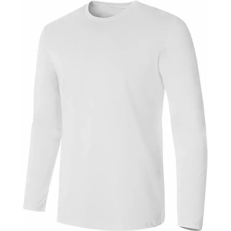 Футболка СОЮЗСПЕЦОДЕЖДА 2000000174198 Футболка СОЮЗСПЕЦОДЕЖДА 2000000174198