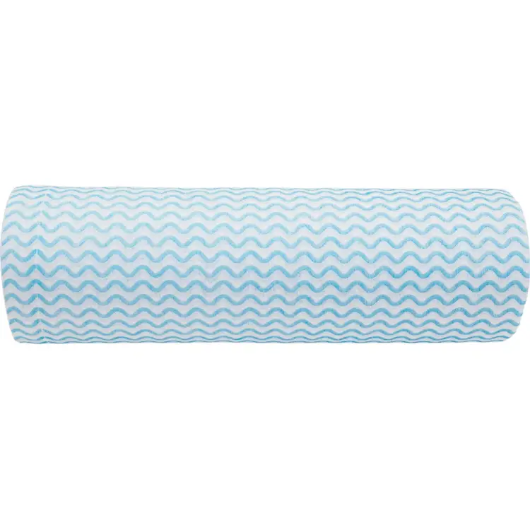 Рыжий кот 006092