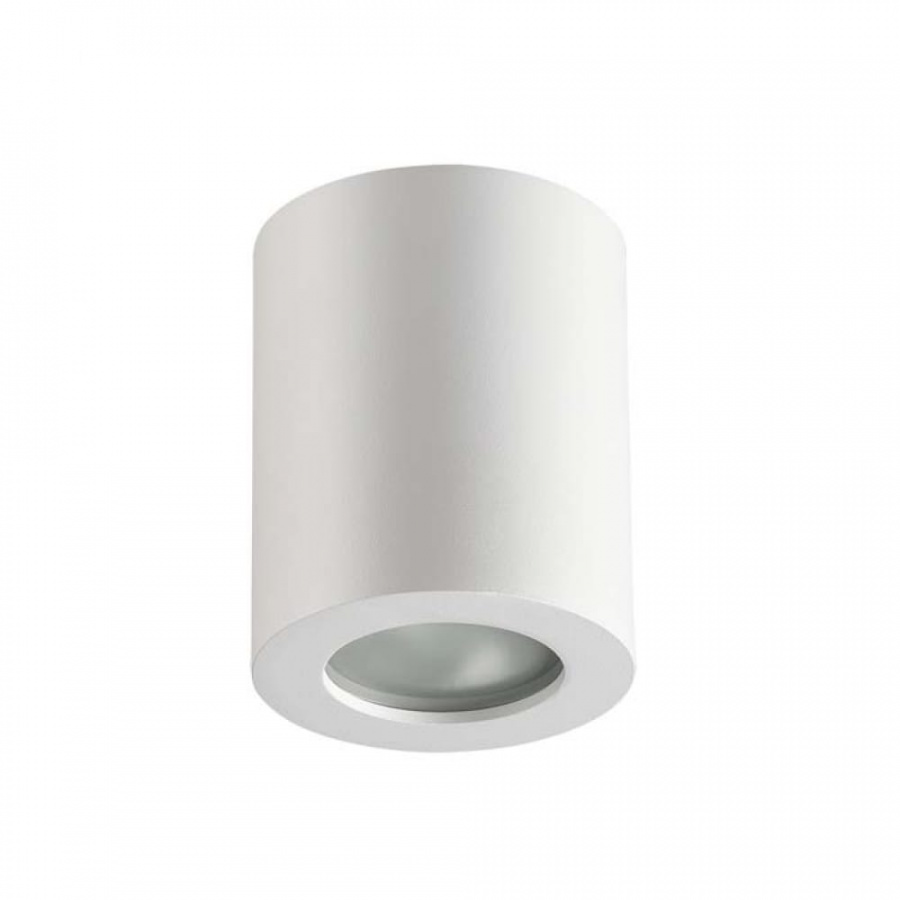 Потолочный накладной светильник ODEON LIGHT AQUANA