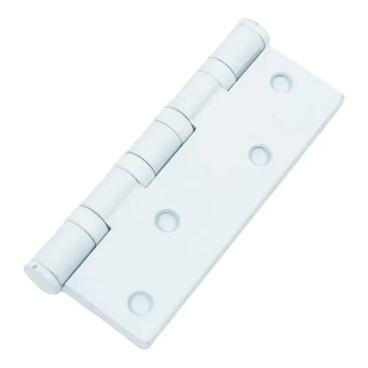 Универсальные петли ADDEN BAU 940000004446