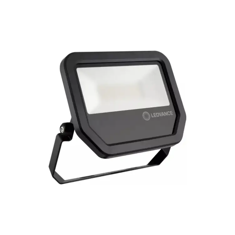Светильник-прожектор LEDVANCE FL PFM 4058075421189