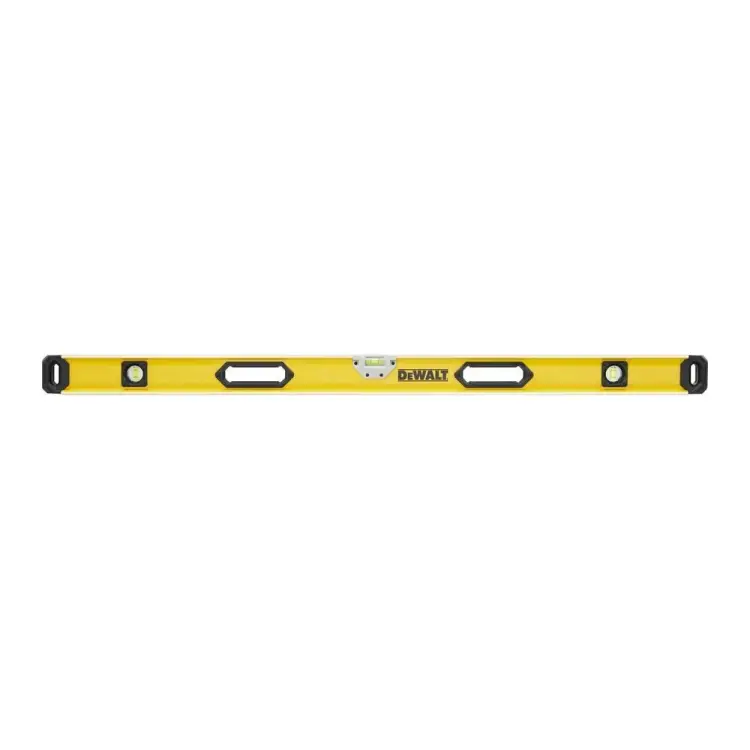 Уровень Dewalt DWHT0-43248