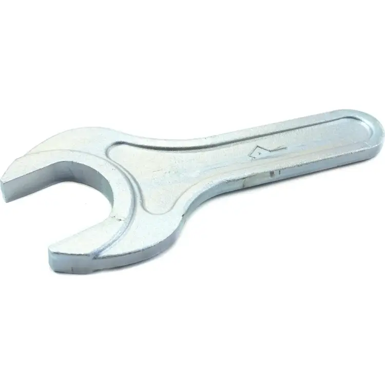 Односторонний укороченный ключ КЗСМИ КГО 51124217