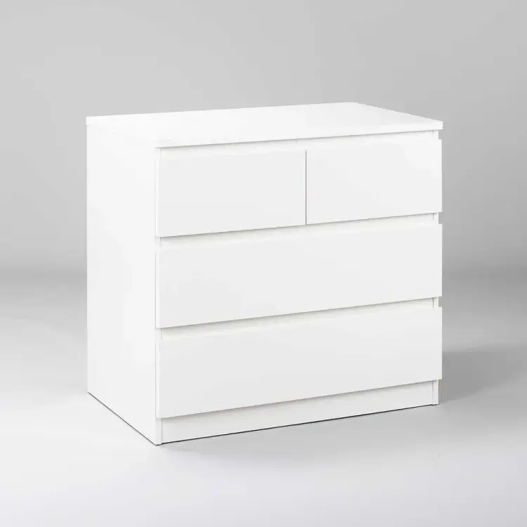 Комод Гуд ЛАКК МАЛЬТА 2.05.02.050.1