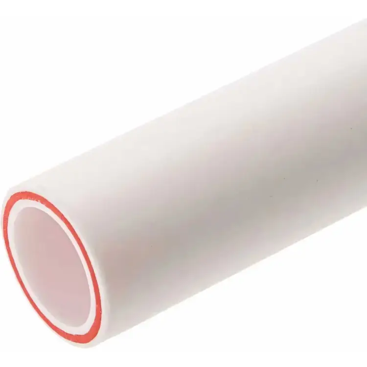 Труба Valfex 101060322 033-2478