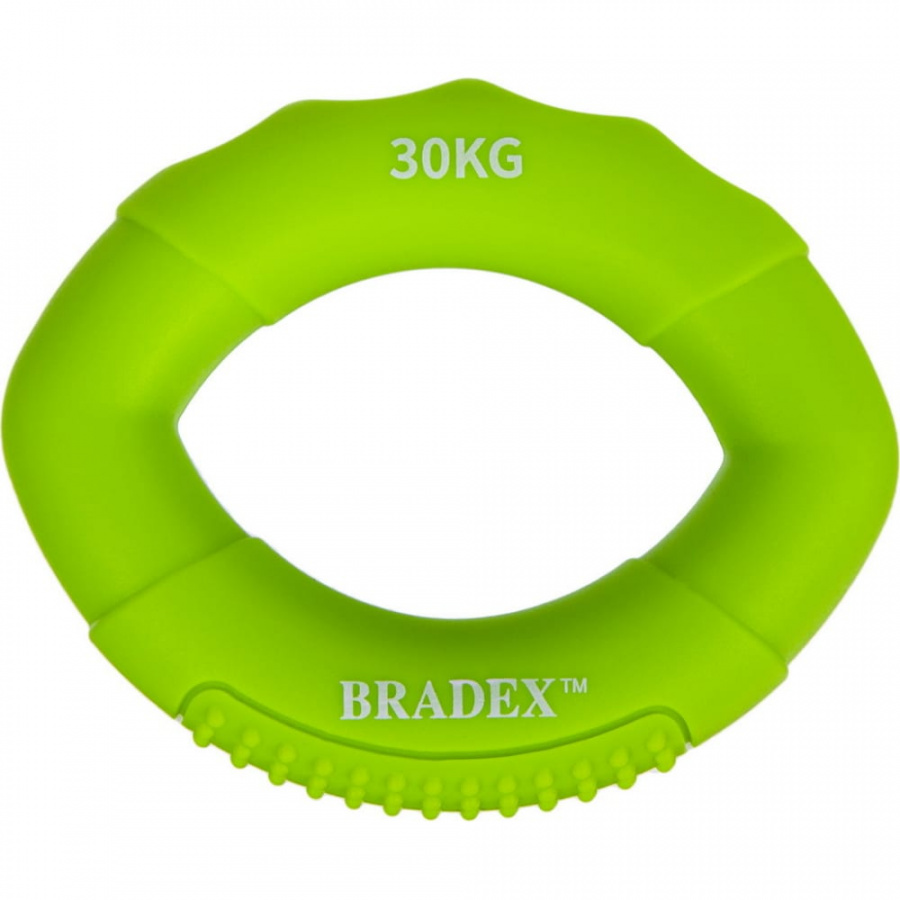 Кистевой эспандер BRADEX SF 0574