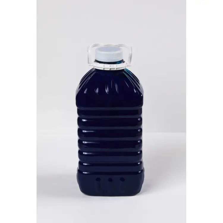 Колер-паста Светофор ЗОР00007056