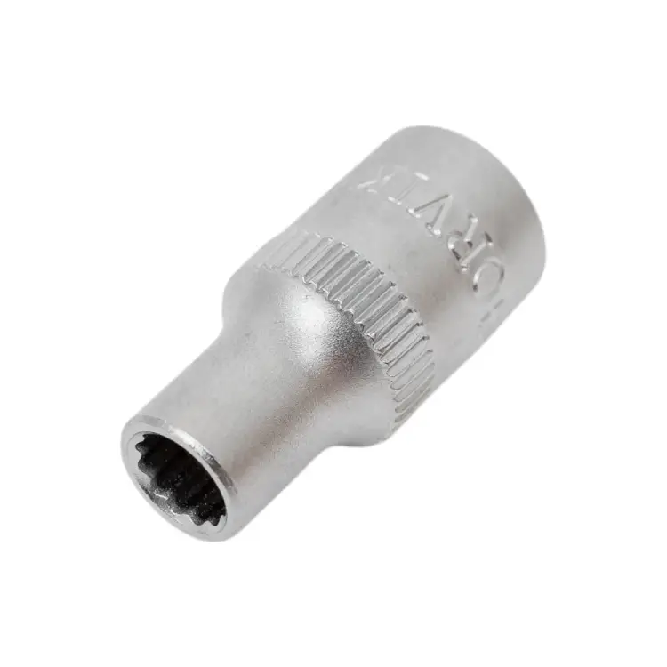 Двенадцатигранная торцевая головка THORVIK FS21405 52965