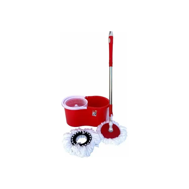 Набор Кошкин Дом 30-10-004