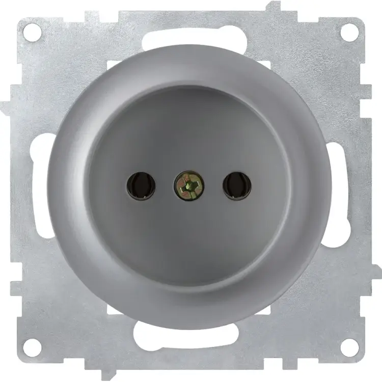 Розетка OneKeyElectro 2172835