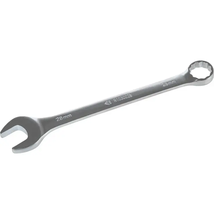 Комбинированный ключ Arnezi R1030028