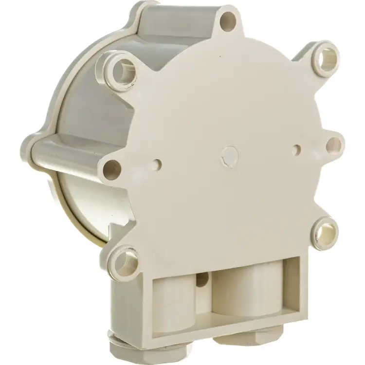 Пакетный переключатель EKF PROxima ПП 3-16/Н2 М2 pp-3-16-4