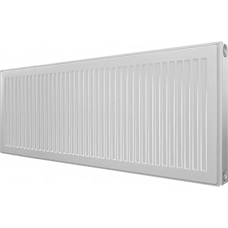 Панельный радиатор Royal Thermo COMPACT C22-500-1800 НС-1189855