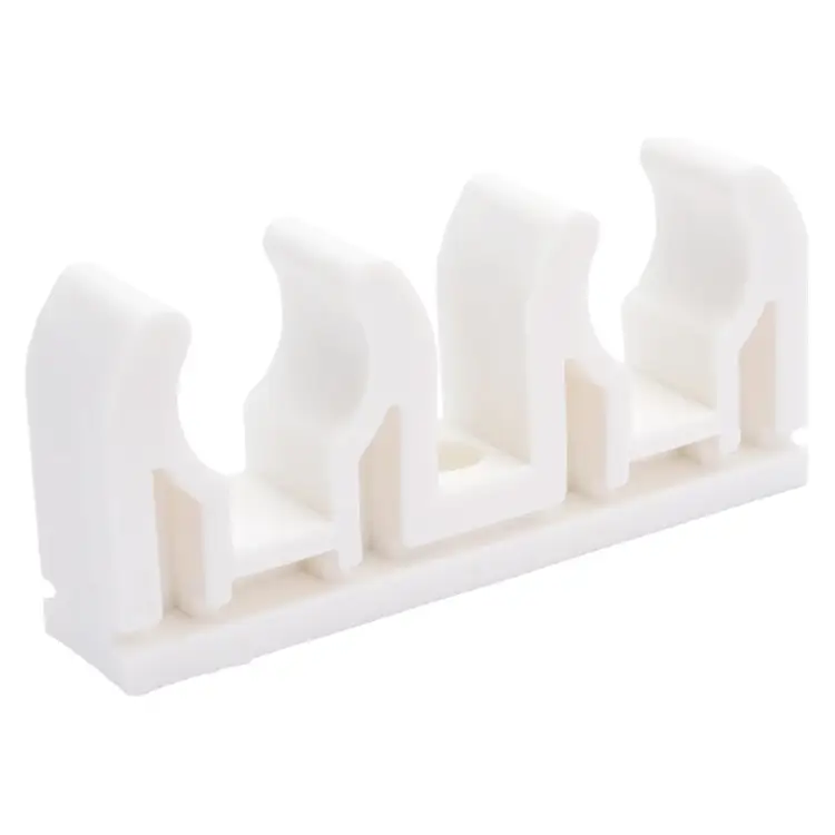 Двойное крепление Blue Ocean PPRF/DPCU(W)-20