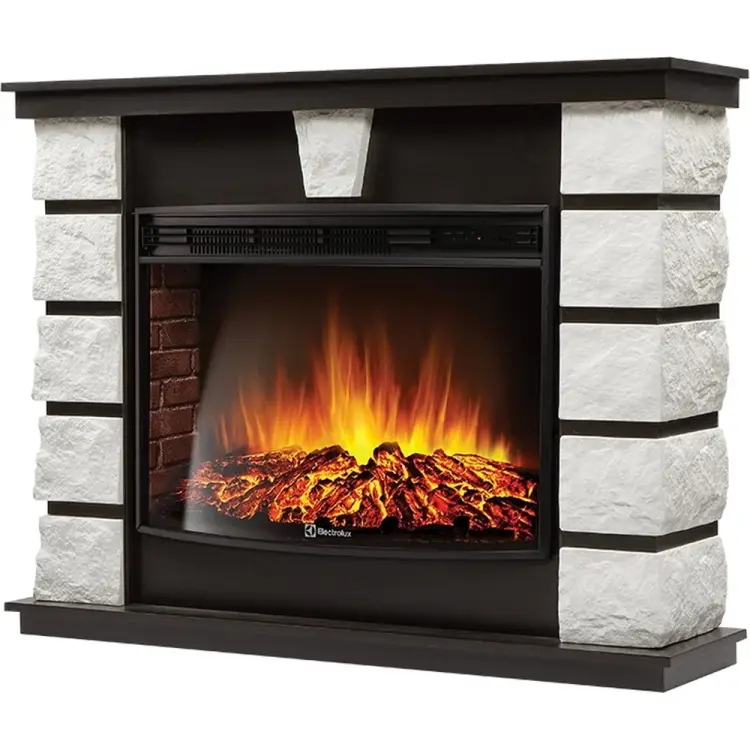 Портал Firelight Excalibur 30 НС-1287023 Портал Firelight Excalibur 30 НС-1287023