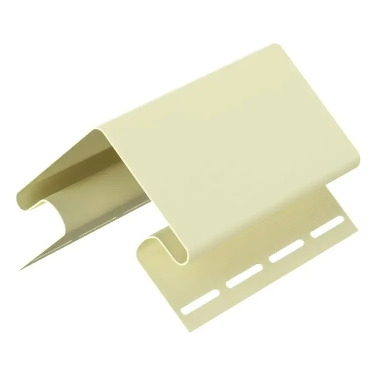 Внешний угол DOCKE PREMIUM PSEU-1035