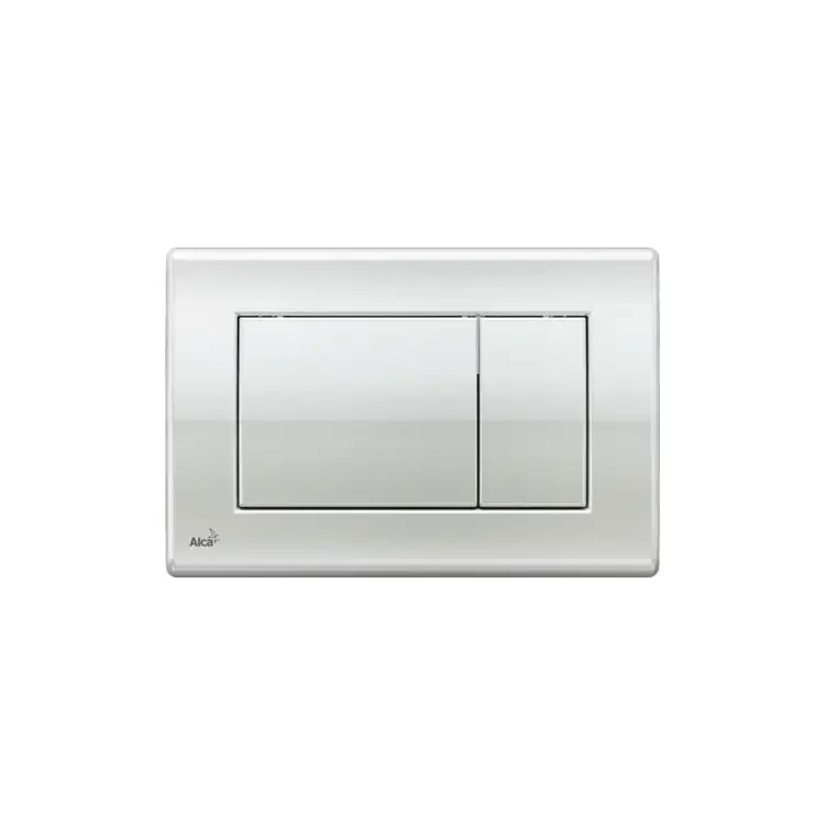 Кнопка управления Alcadrain M272 00022156