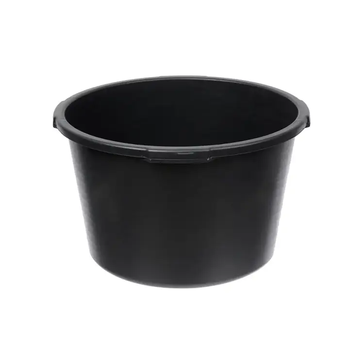 Таз для смесей Toolberg Лк-00000522 Таз для смесей Toolberg Лк-00000522