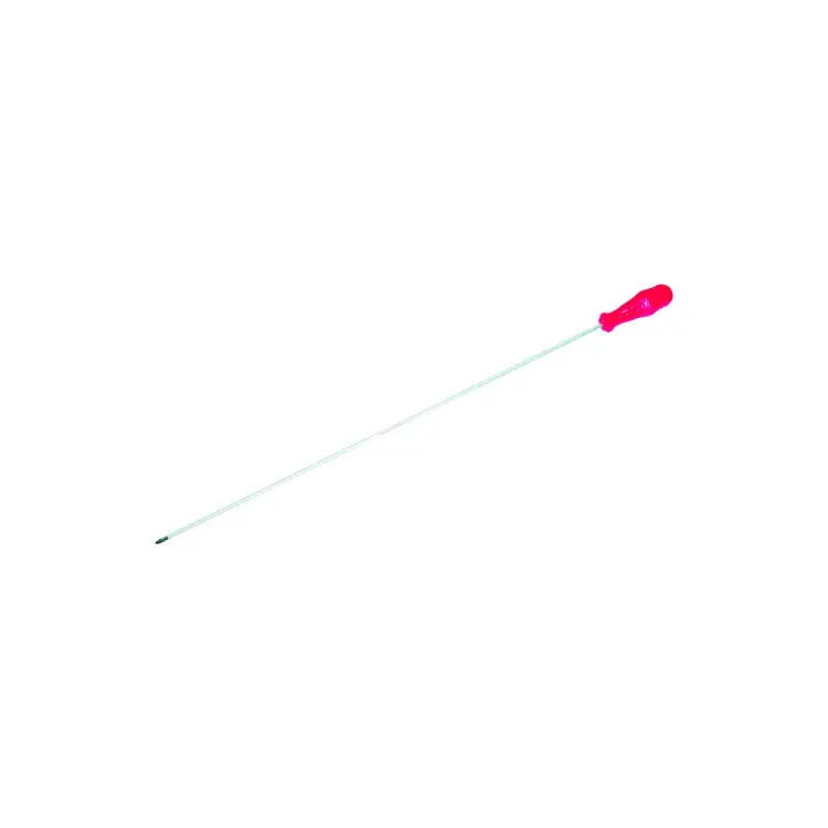 Удлиненная отвертка IZELTAS KRAFT 4120186300