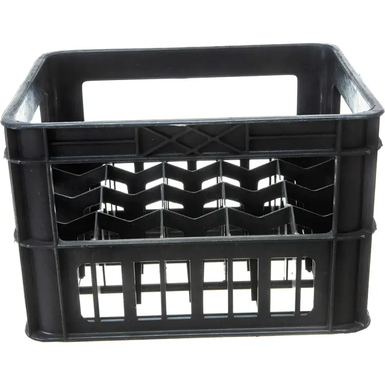 Пивной ящик Тара.ру 00430 Пивной ящик Тара.ру 00430