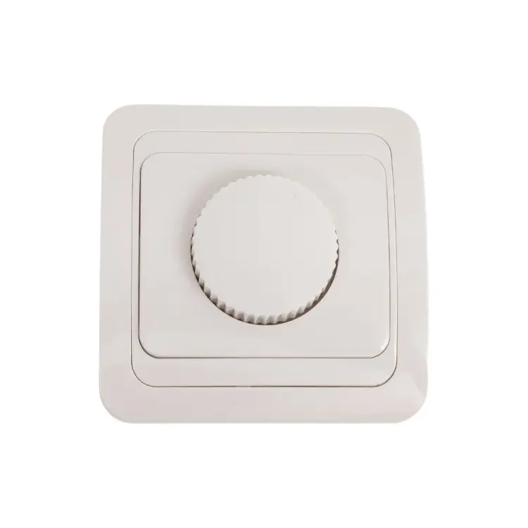 Светорегулятор Smartbuy Марс SBE-02w-2.5-D-0