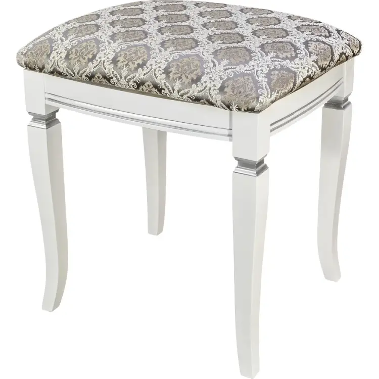 Банкетка Мебелик Васко В 106Н 8150 Банкетка Мебелик Васко В 106Н 8150