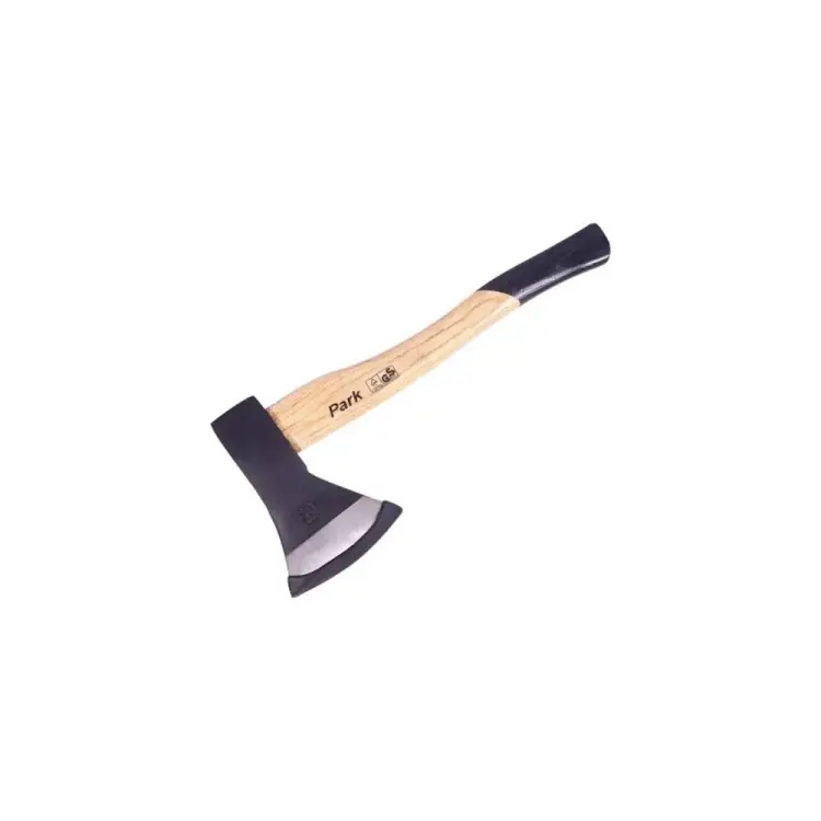 Топор PARK Премиум AXE6RBF 354001