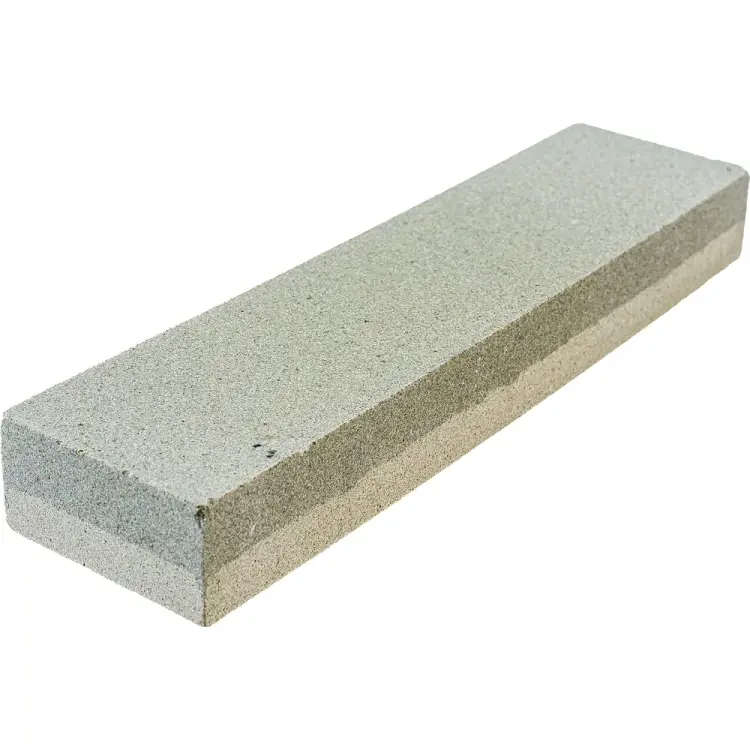 Правильный камень FIT 38322 Правильный камень FIT 38322