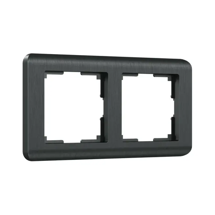 Рамка WERKEL WL12-Frame-02 a046316