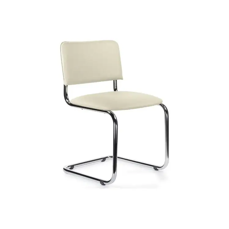 Стул UTFC СильвияСНZ21