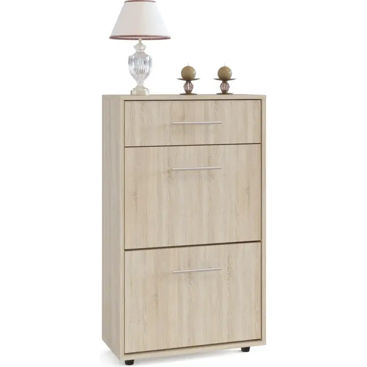 Тумба СОКОЛ ТП-2 ШОТП2С