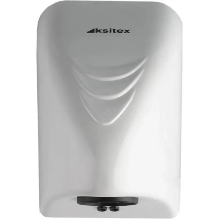 Сушилка для рук Ksitex M-1000 33048