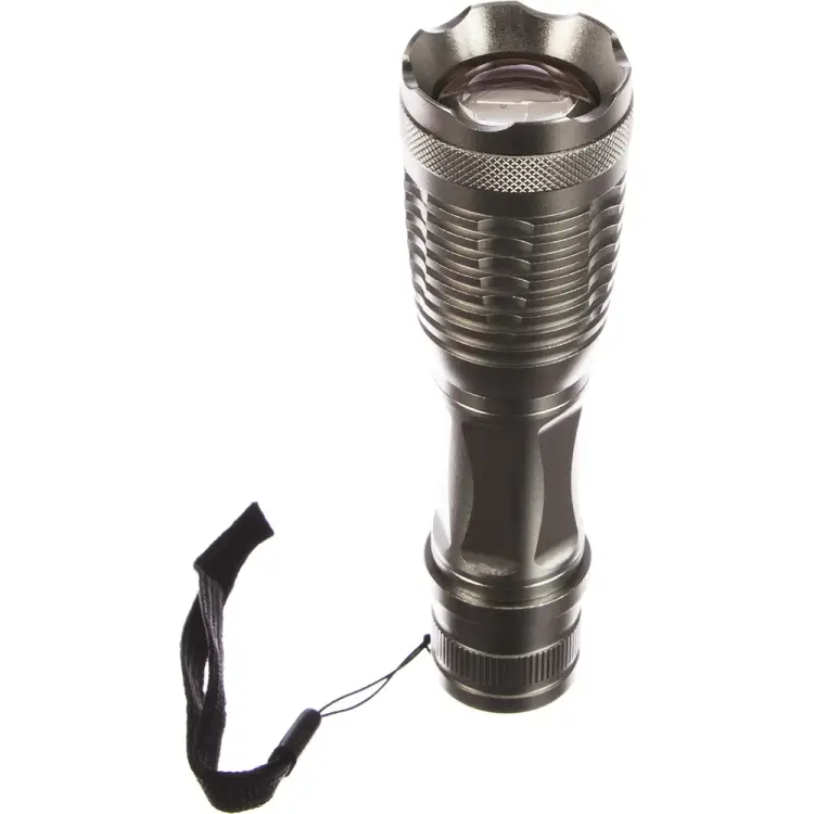 Фонарь Camelion LED5137 12974