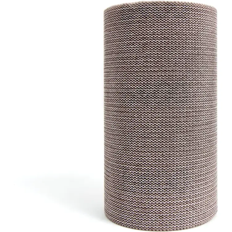 Сетчатый рулон Flexione Velcro 50000336