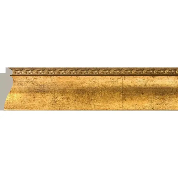 Рамный багет Cosca Decor 978-565 СПБ025500 Рамный багет Cosca Decor 978-565 СПБ025500