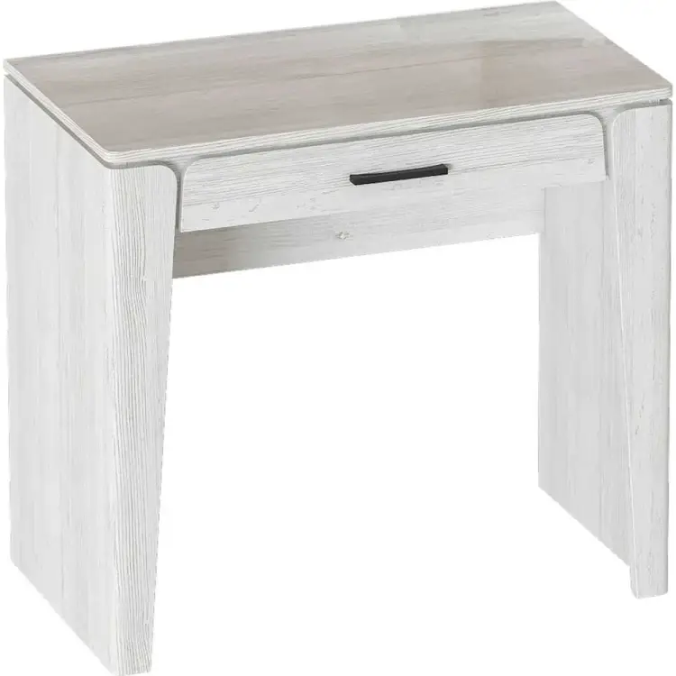 Туалетный стол Мебельград Мальта спальня 57074_1 Туалетный стол Мебельград Мальта спальня 57074_1