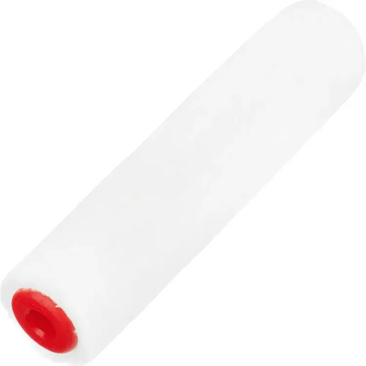 Сменный мини-валик MTX Велюр 80616 Сменный мини-валик MTX Велюр 80616