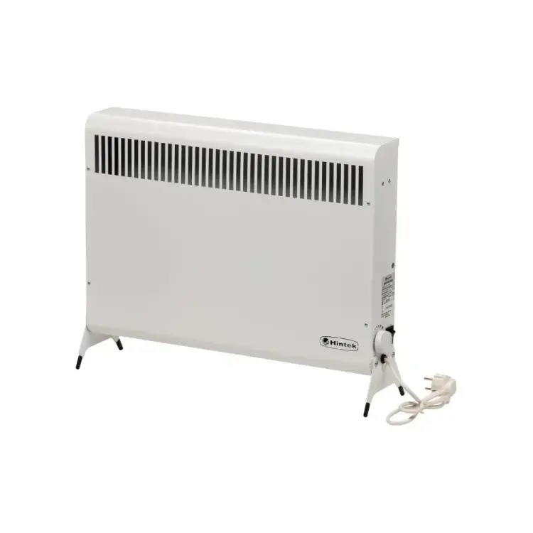 Электрический конвектор Hintek Power 1500M SE 04.05.01.214588 Электрический конвектор Hintek Power 1500M SE 04.05.01.214588