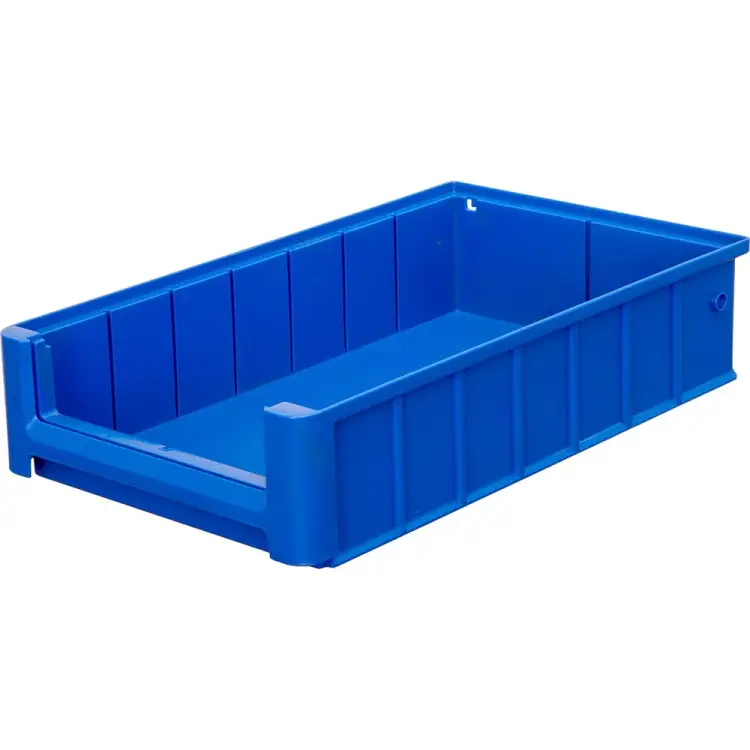 Полочный контейнер Тара.ру 12374 Полочный контейнер Тара.ру 12374