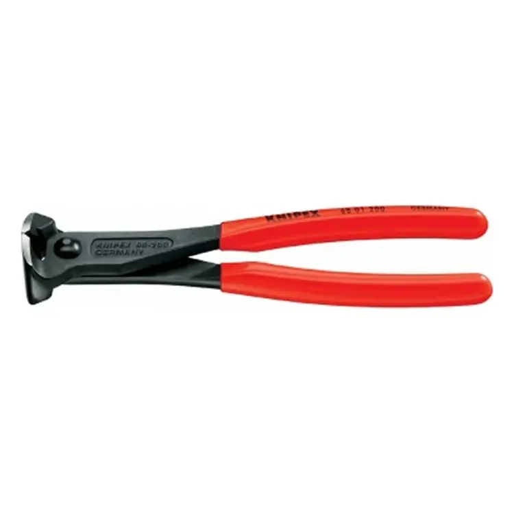 Вязальные клещи Knipex KN-6801200