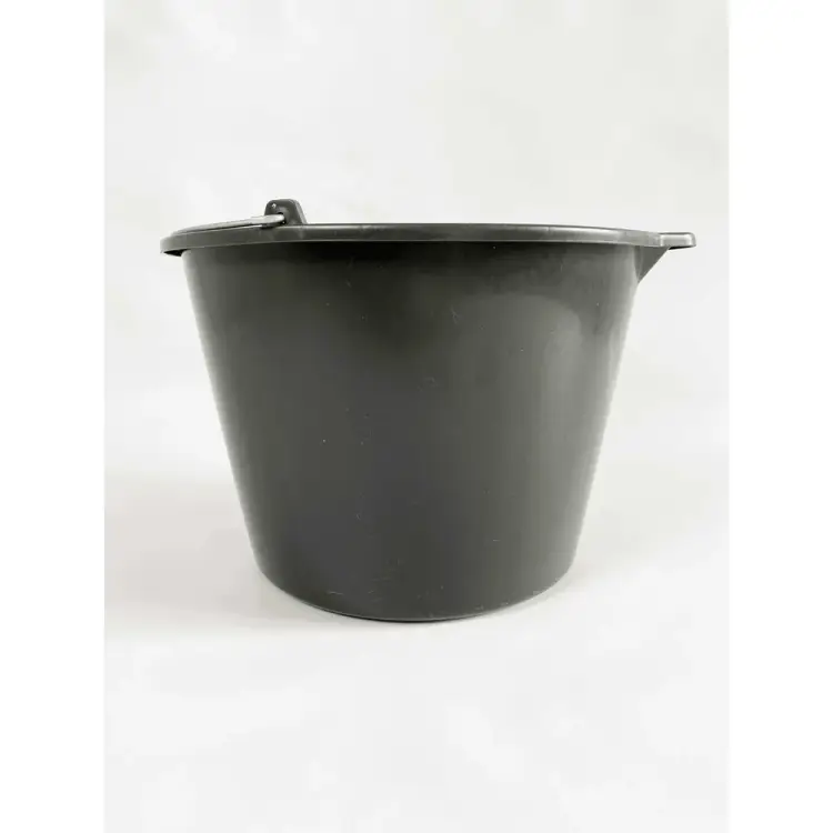 Строительное ведро КЭС 13000035 Строительное ведро КЭС 13000035